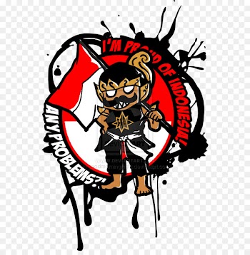 Ghatotkacha Indonesia Bhima Clip art - others 