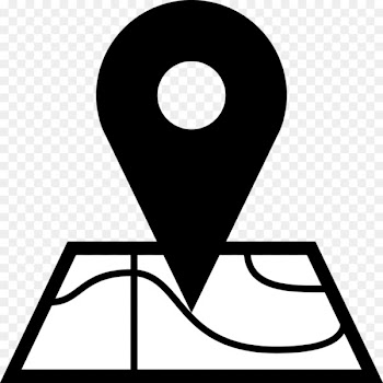 Ghaziabad 3-A (Pob.) Computer Icons Location Cook Shire Council - location logo 