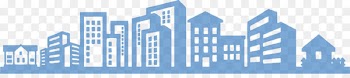 Ghaziabad, Uttar Pradesh Real Estate Royalty-free Building Image - systems development 