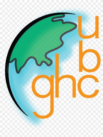 Ghc 2015 Is The First Global Health Conference Of Its - Graphic Design