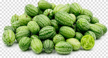Gherkin PNG Image Background