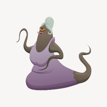 Ghost character clipart, Glitch game | Free Vector - rawpixel