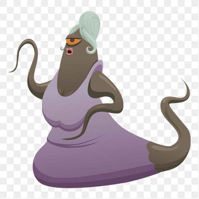 Ghost character png sticker, Glitch | Free PNG - rawpixel