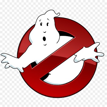 Ghost Clip art - Halloween Ghost PNG Pic 
