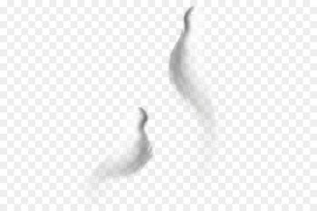 Ghost Computer Icons Photography - Ghost Png Cartoon 