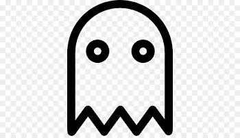 Ghost Download Computer Icons - ghost vector 