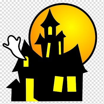 Ghost Emoticon Symbol Computer Icons , Ghost transparent background PNG clipart