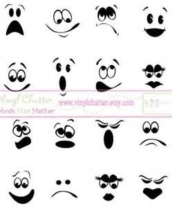 ghost face template printable - Bing images | Halloween in 2019 ...