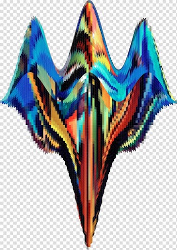 Ghost Flute Spirit , Ghost transparent background PNG clipart