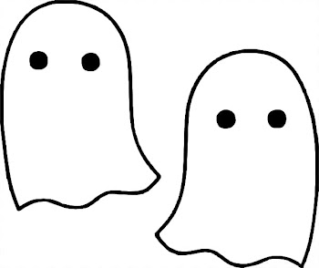 Ghost Free content , Happy Ghost transparent background PNG clipart