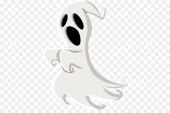 Ghost - ghost 