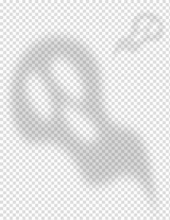 Ghost , Ghost transparent background PNG clipart