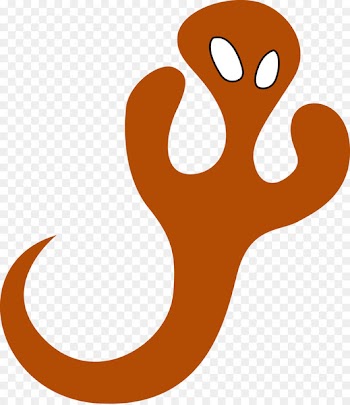 Ghost Halloween Clip art Portable Network Graphics Image - all saints  day 