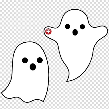 Ghost , halloween ghosts transparent background PNG clipart