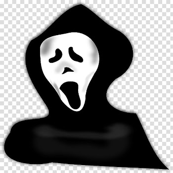 Ghost Halloween , ink drawing halloween castle halloween bat transparent background PNG clipart
