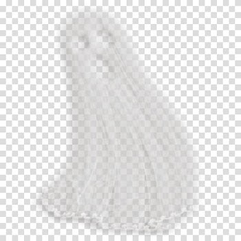 Ghost Halloween Portable Network Graphics , ugly cartoon witch on broom transparent background PNG clipart