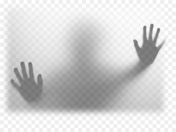 Ghost Photography Haunted house - Ghost 