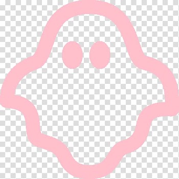 Ghost Town Adventures: Mystery Riddles Game Casper Ghost Detector, Real Radar Prank , Ghost transparent background PNG clipart