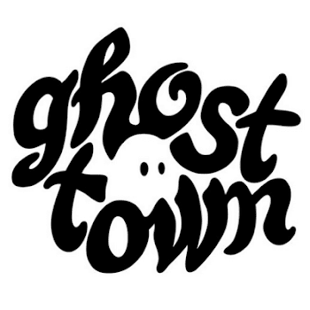 Ghost Town, Inc. (@GhostTownInc) | Twitter