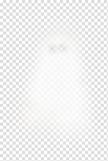 Ghost transparent background PNG clipart