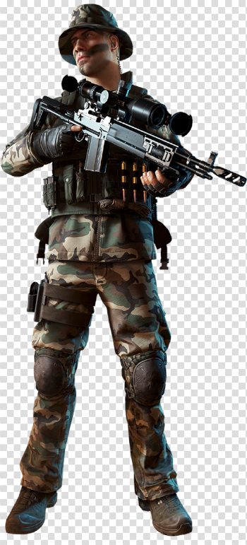 Ghost Warfighter Recon Wildlands Profession Wars Clancy