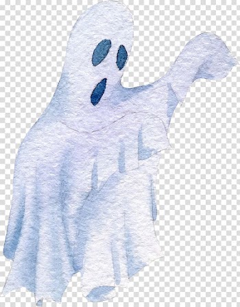 Ghostface Ghost Rider (Johnny Blaze) Halloween, Halloween grimace transparent background PNG clipart
