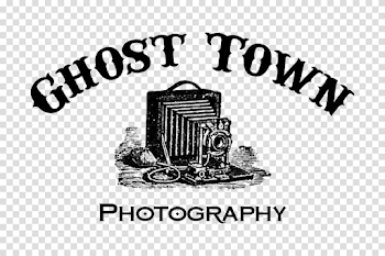 ghosttowns.placesandpics.com – Ghost Town Photography