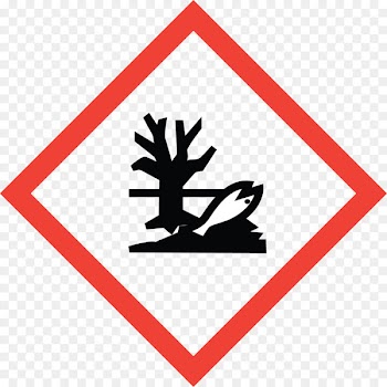 GHS hazard pictograms Hazard Communication Standard Natural environment - natural environment 