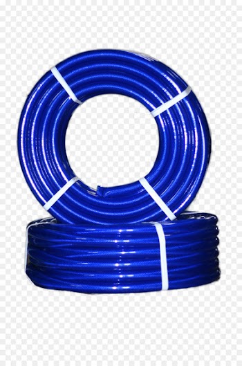 Gia Nguyen Tree Service Company, Polyvinyl Chloride, Plastic, Blue, Cobalt Blue PNG