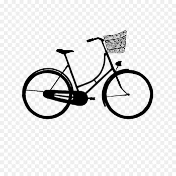 Giant Escape 3 Giant Bicycles City bicycle Hybrid bicycle - bicycle group 