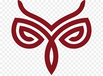 Giant Owl, Inc. Clinical trial Clinical research Medicine - Giant Scops Owl 