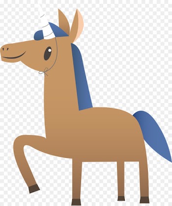 Giant panda Drawing Cartoon Clip art - Cartoon Unicorn vector 