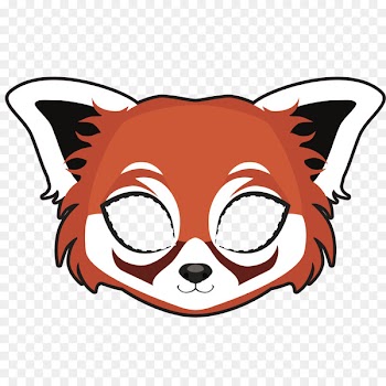 Giant panda Stock illustration Royalty-free Illustration - Vector Red Panda 