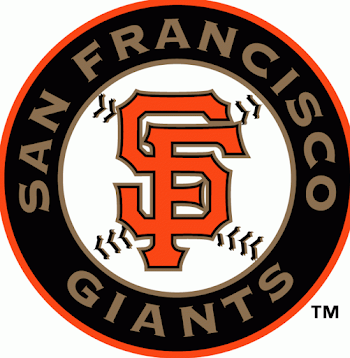 Giants sign Korean third baseman Hwang