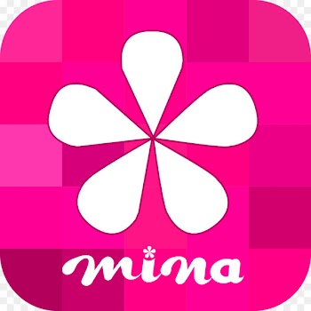 Gibellina mina Clip art SHUFUNOTOMO Magazine - eger minaresi 