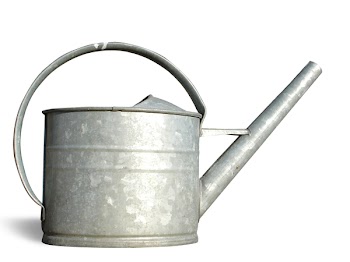 gieter.jpg
