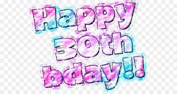 GIF Birthday Happiness Portable Network Graphics Image - happy birthday images for him 