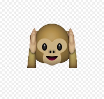 GIF Emoji Emoticon Tenor Sticker - Emoji 
