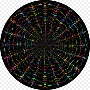 GIF Gfycat Vector graphics Desktop Wallpaper Circle - arachne stamp 