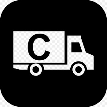 GIF Move Central Moving & Storage Business Great Moving Mover - business 