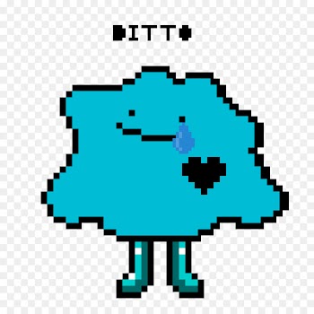 GIF Photography Amino: Communities and Chats Ditto animation - ditto times now 