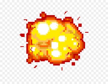 GIF Portable Network Graphics Clip art Pixel art Image - youtube 