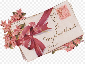GIF Portable Network Graphics Image Clip art Wish - postcard 