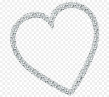 GIF Portable Network Graphics World Wide Web Heart Painting - corazones whatsapp 
