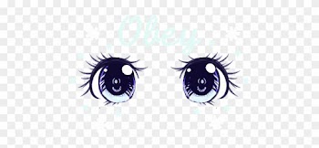 Gif Pretty Cute Adorable Mine Eyes Anime Japan Kawaii - Cute Anime Eyes