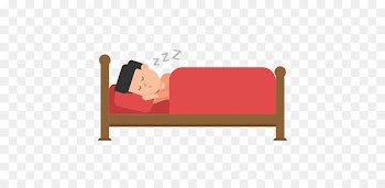 GIF Sleep Vector graphics Clip art Cartoon - salesman sleeping 