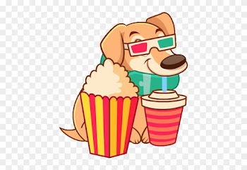 Gif Thank You Food