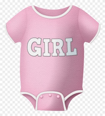 Gifs Y Fondos Pazenlatormenta - Baby Boy Clipart