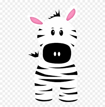 Gifs Y Fondos Pazenlatormenta - Safari Para Baby Shower Para Colorear