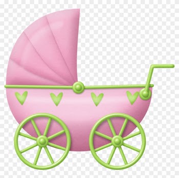 Gifs Y Fondos Pazenlatormenta - Sonajas Para Baby Shower Animadas